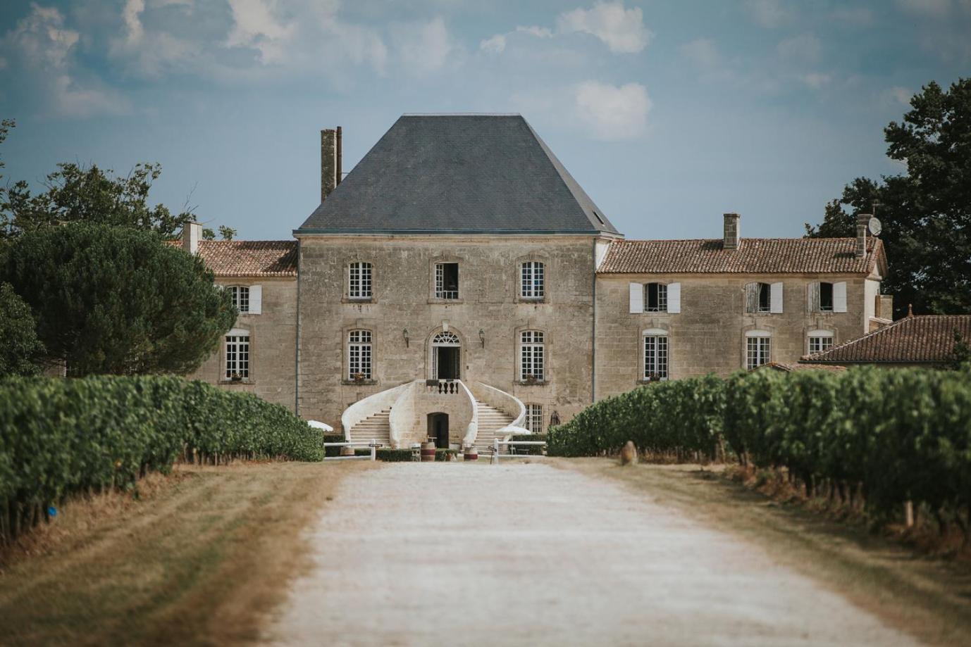 Chateau Des Arras Hotel Saint-Gervais  Exterior photo